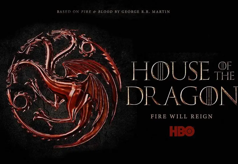 house_of_dragon