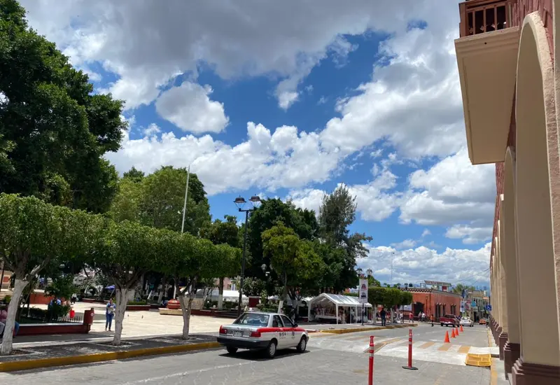 huajuapan-de-león 
