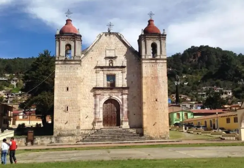 pueblo_magico