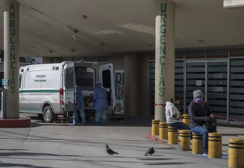 imss-denuncia