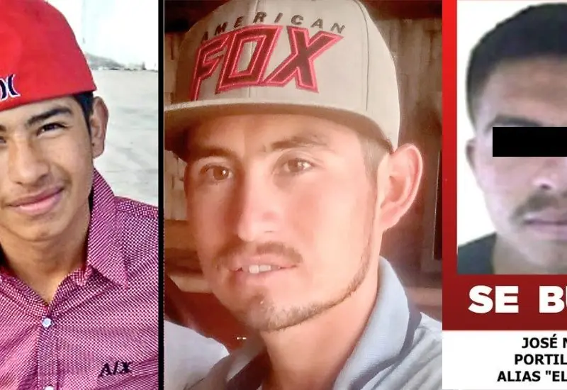 ataque_en_chihuahua