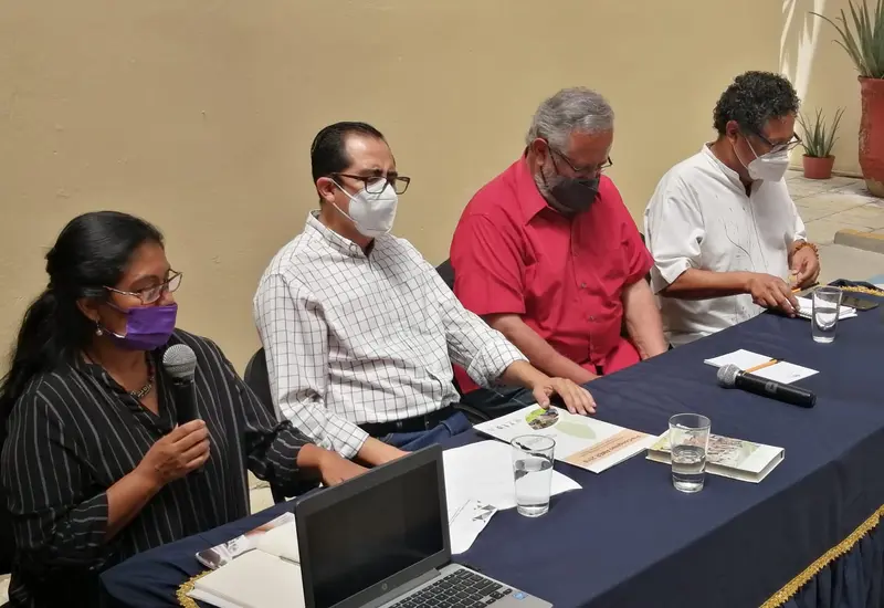 informe-conflictos 