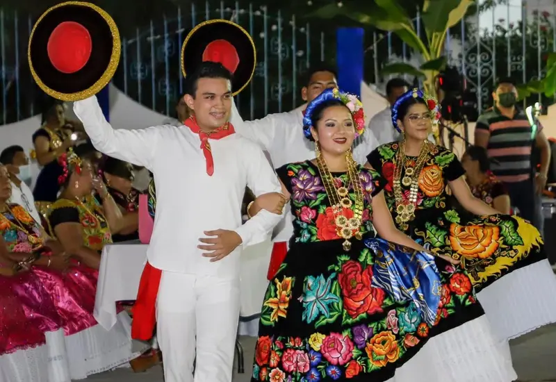 istmo-tehuantepec 