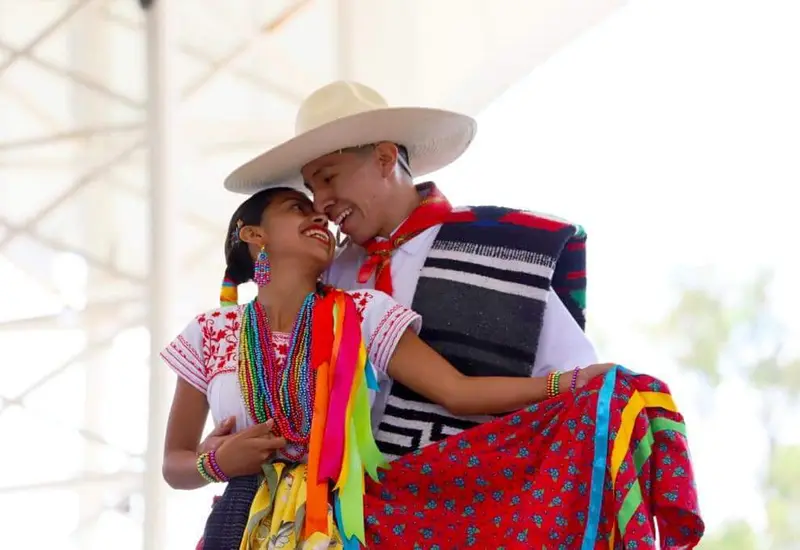 jarabe-mixteco