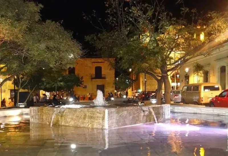 jardin_labastida