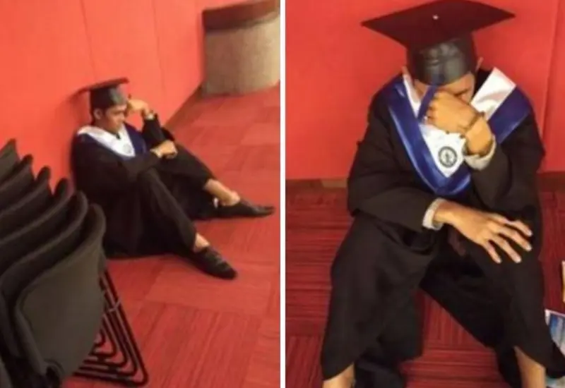 graduado-llorando