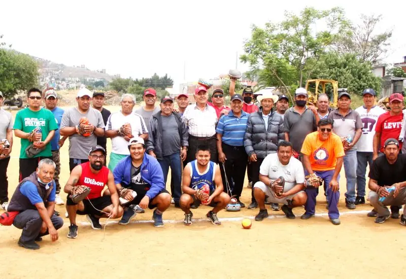jugadores_de_pelota_mixteca