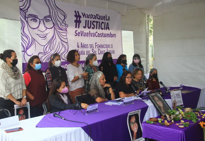 justicia-para-sol