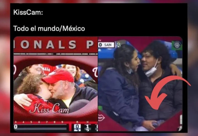 momento-kiss-cam