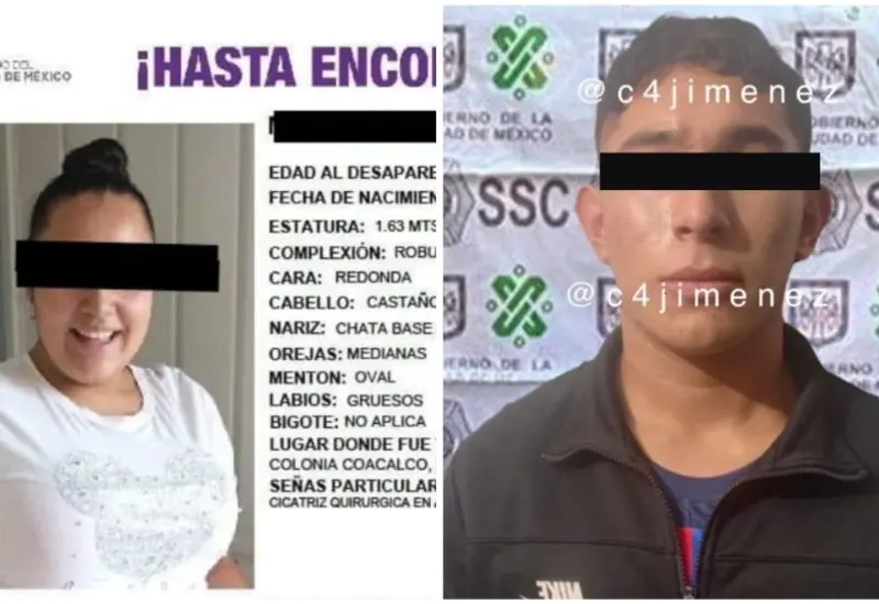joven-que-rapto-a-menor