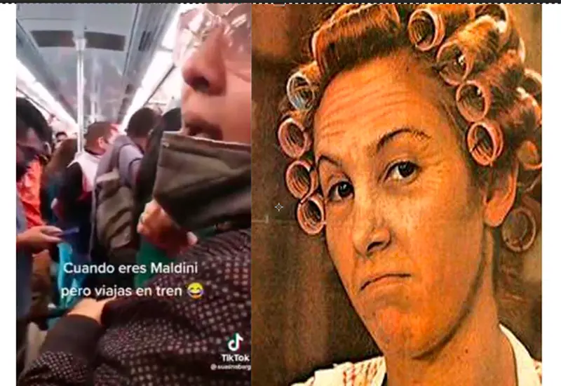 Metro de Perú