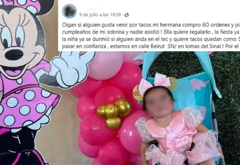 fiesta_de_lía