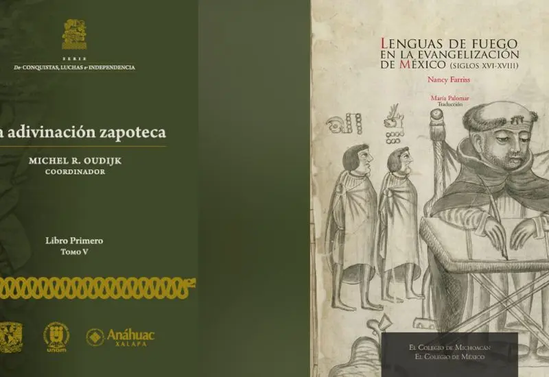 libros