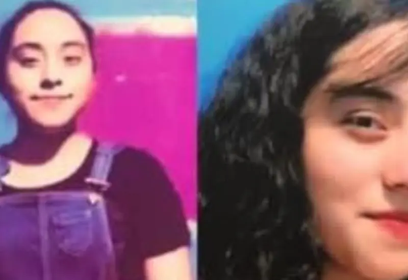 joven-desaparecida