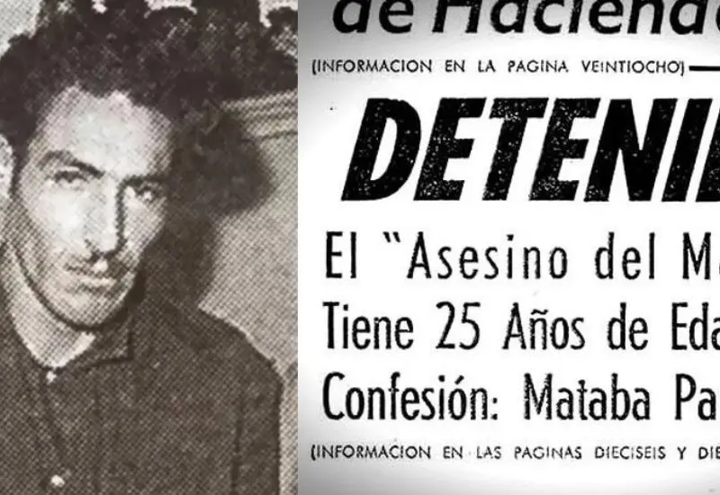 loco_del_martillo