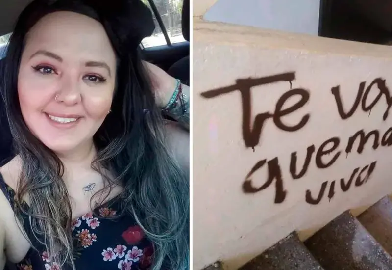 mujer-feminicidio 