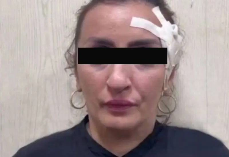 madre_en_rusia