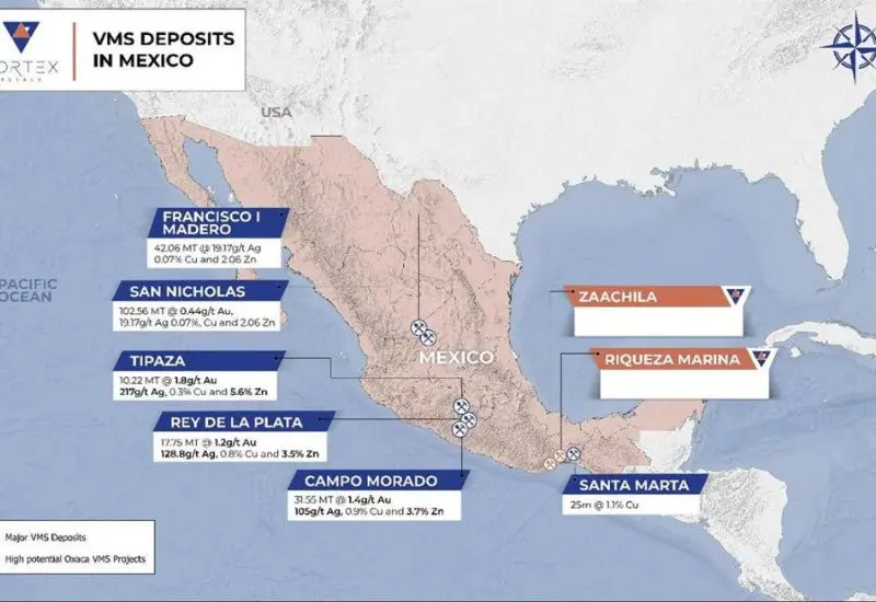 mpa_de_mineras_en_mexico