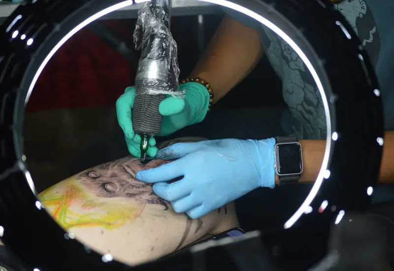 maquina_de_tatuar