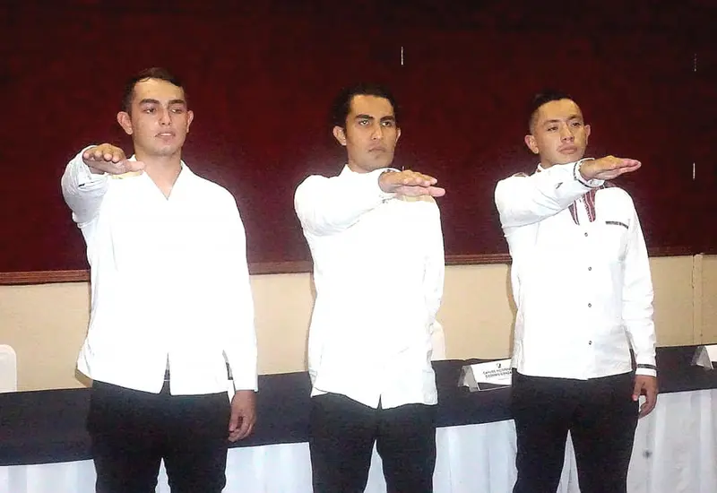 mesa-directiva-LUB