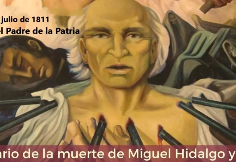 miguel-hidalgo