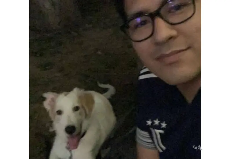 Mejores amigos por siempre