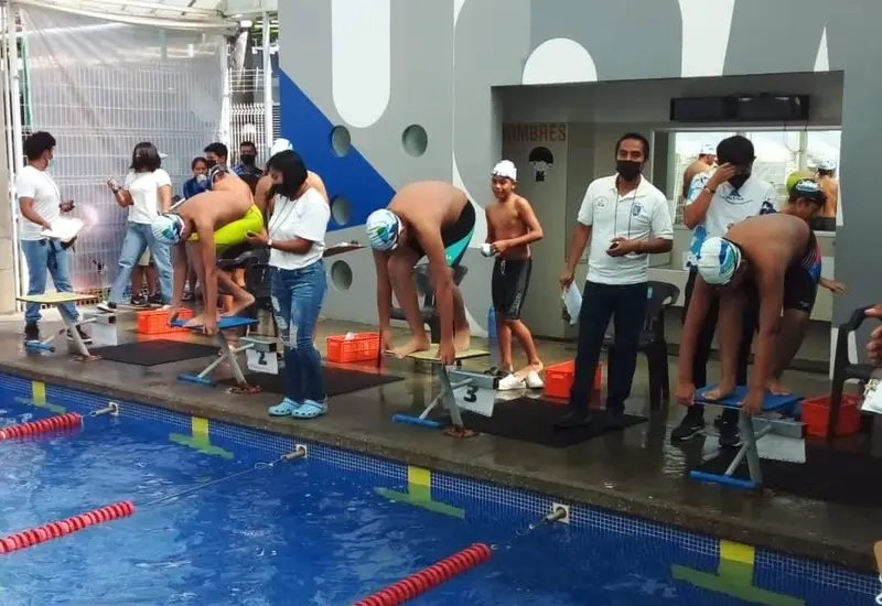 natacion-oaxaca