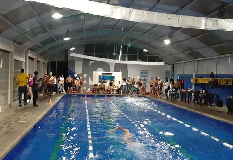 natacion-oaxaca