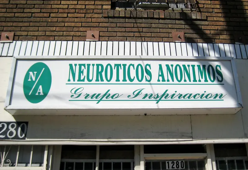 neuroticos_anonimos