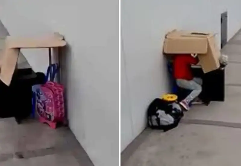 niña-estudiando