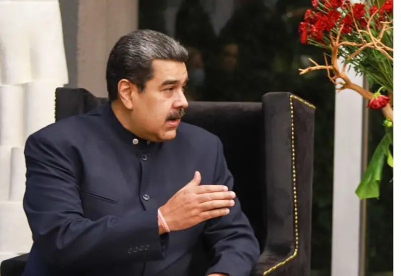 nicolas-maduro 