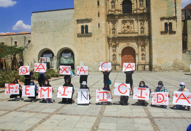 oaxaca_feminicida