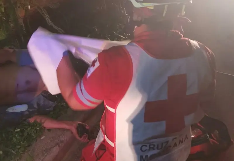 paramedico_cruz_roja