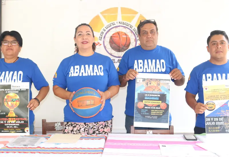 anuncian_torneo_de_baloncesto