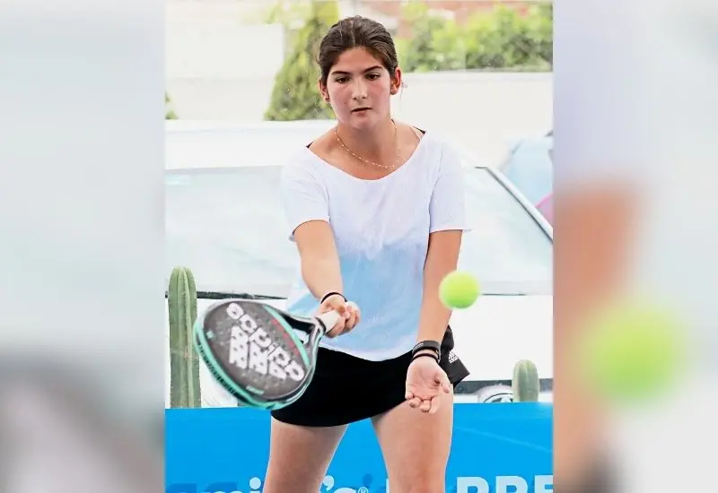padel-torneo