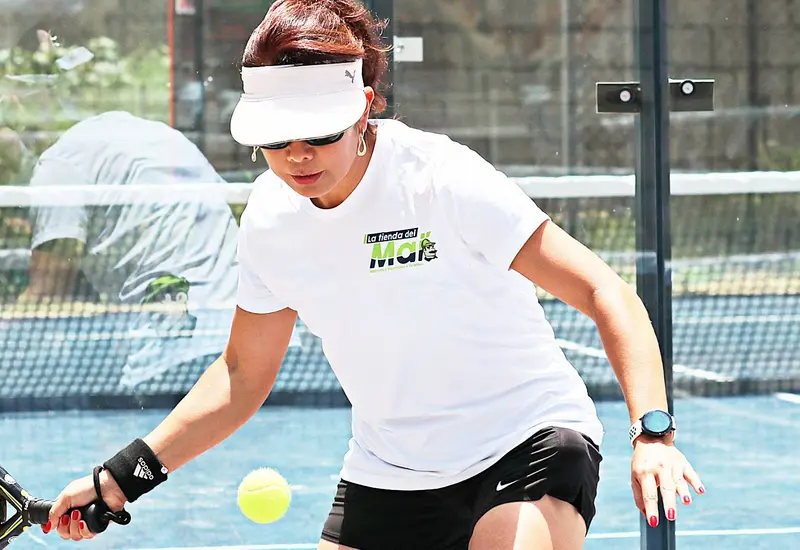 padel-oaxaca