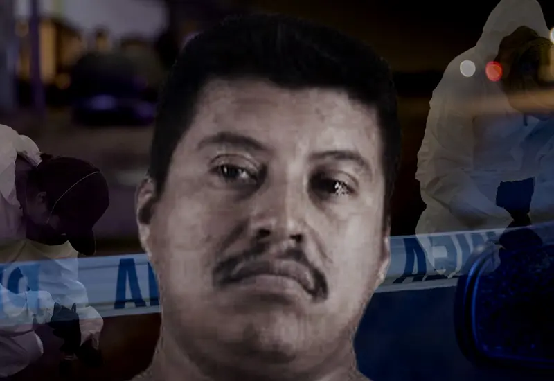 pancho-lopez-homicida 