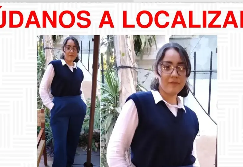 mujer-desaparecida-oaxaca