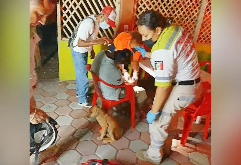 paramedicos_antienden_emergecia