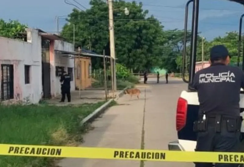 patrulla:en_ixtepec