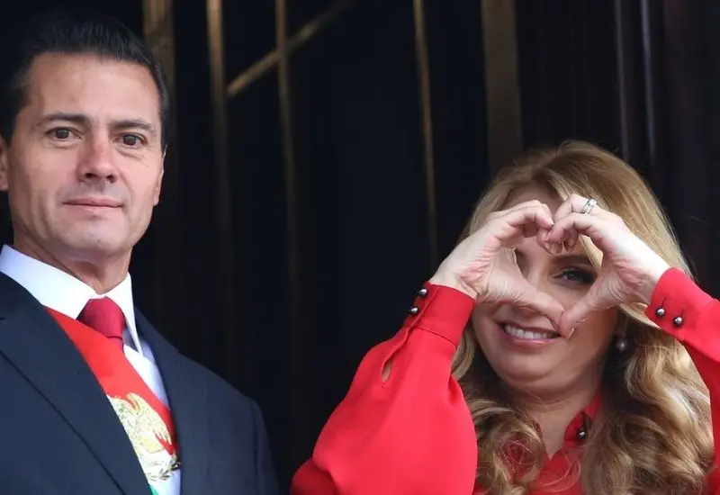 pena_nieto_y_rivera