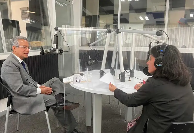 podcast_poder_judicial