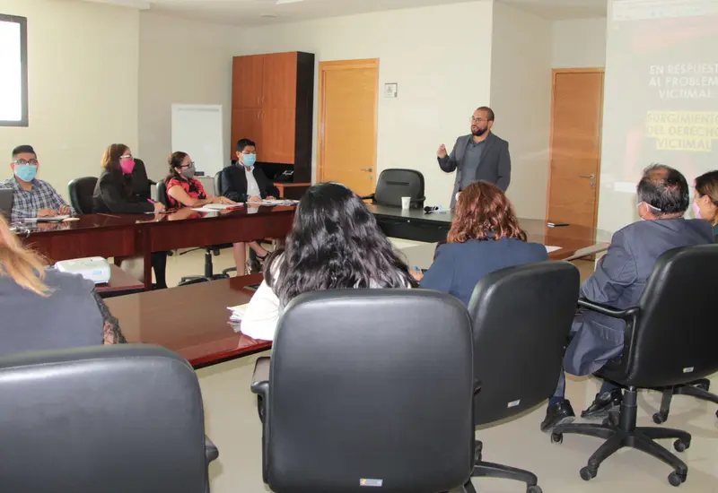 capacitacion_poder_judicial
