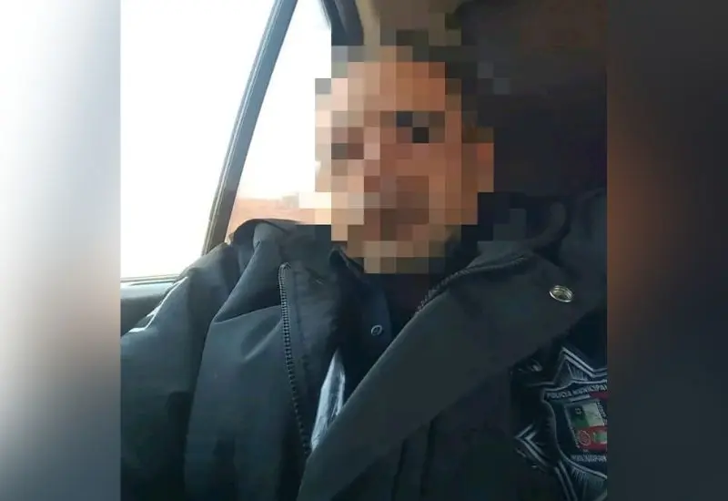 policia_herido