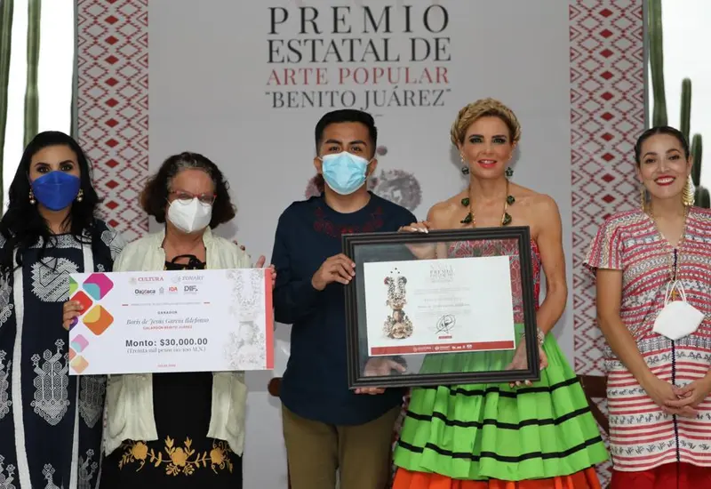 premio_benito_juarez