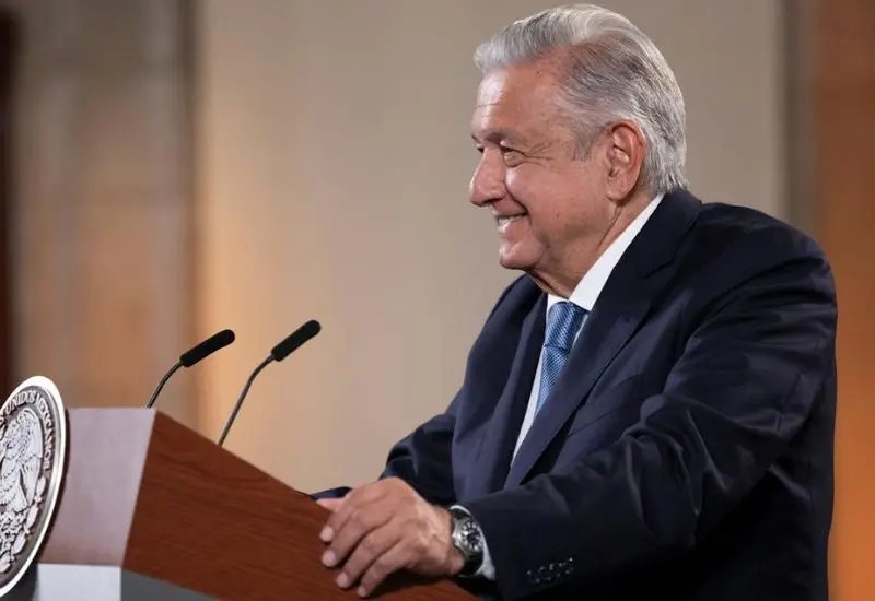 presidente_lopez_obrador
