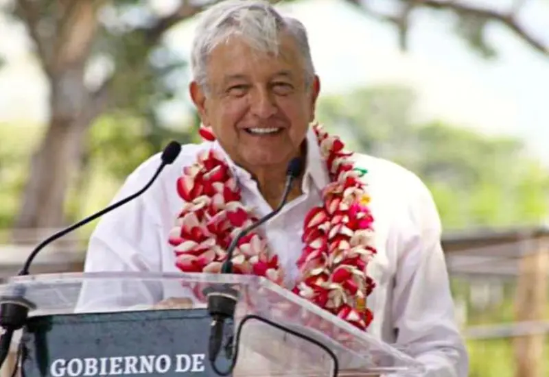 amlo_en_conferencia
