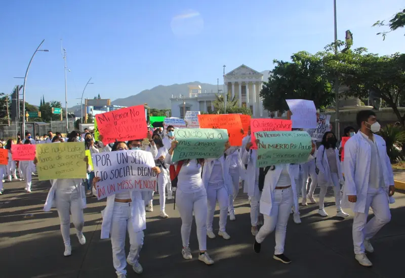 protesta-medicos 