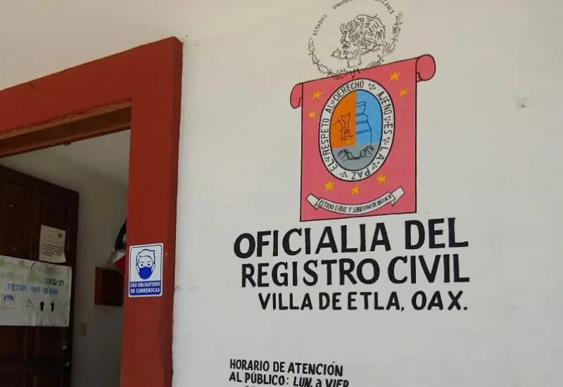 registro_civil_etla