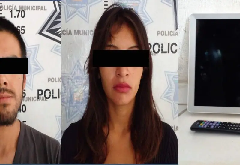 roban-tv-motel 